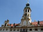 20070607_111817_678-loreta.jpg
