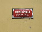 20070607_112041_569-praga.jpg
