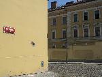 20070607_112057_664-praga.jpg