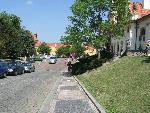 20070607_112258_265-praga.jpg