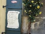 20070607_112900_597-praga.jpg