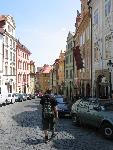 20070607_113136_577-praga.jpg
