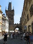 20070607_114150_601-praga.jpg