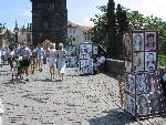 20070607_114952_400-most karola.jpg