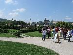 20070607_115622_456-praga.jpg