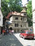 20070607_121922_319-praga.jpg