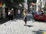 20070607_122008_392-praga.jpg