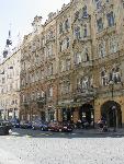 20070607_122242_468-praga.jpg