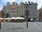 20070607_123050_497-rynek starego miasta.jpg