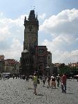 20070607_123150_667-ratusz.jpg