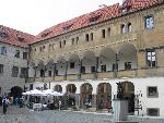 20070607_123751_542-praga.jpg
