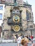 20070607_124348_102-zegar orloj.jpg