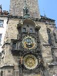 20070607_124409_388-zegar orloj.jpg