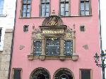20070607_124542_276-praga.jpg