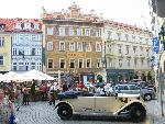 20070607_124806_144-praga.jpg