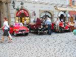 20070607_124918_146-praga.jpg