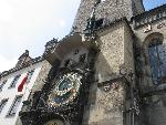 20070607_125757_521-zegar orloj.jpg