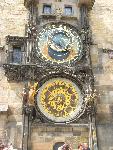 20070607_135006_092-zegar orloj.jpg