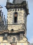 20070607_135114_120-praga.jpg