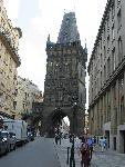 20070607_135638_266-praga.jpg