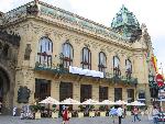 20070607_135848_163-praga.jpg