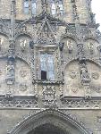 20070607_135858_111-praga.jpg
