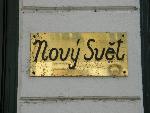 20070607_143713_661-praga.jpg