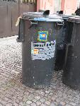20070607_144201_623-praga.jpg