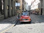 20070607_144640_473-praga.jpg