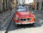 20070607_144711_485-praga.jpg