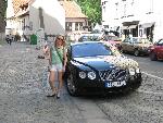 20070607_145214_444-praga.jpg