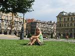 20070607_152255_362-praga.jpg