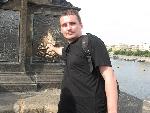 20070607_154650_546-most karola.jpg