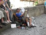 20070607_155138_570-most karola.jpg