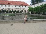 20070607_160103_386-ogrody wallensteina.jpg