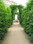 20070607_161949_057-ogrody wallensteina.jpg