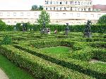 20070607_162132_040-ogrody wallensteina.jpg