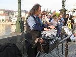 20070607_182730_598-most karola.jpg