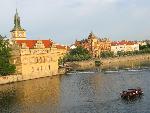 20070607_183042_154-praga.jpg