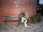 20070607_200428_528-praga.jpg