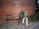 20070607_200436_567-praga.jpg