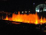 20070607_210817_118-krizikova fontanna.jpg