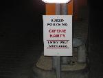 20070607_215833_737-praga.jpg