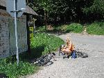 20070608_104344_293-rowerem po szklarskiej.jpg