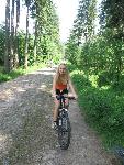 20070608_105416_192-rowerem po szklarskiej.jpg