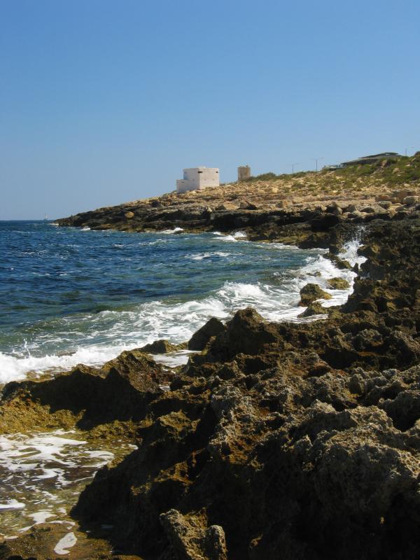 20050825111416 qawra.jpg, galeria Malta