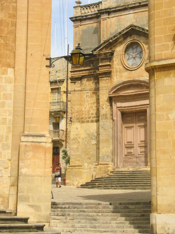 20050829144302 vittoriosa streets.jpg, galeria Malta
