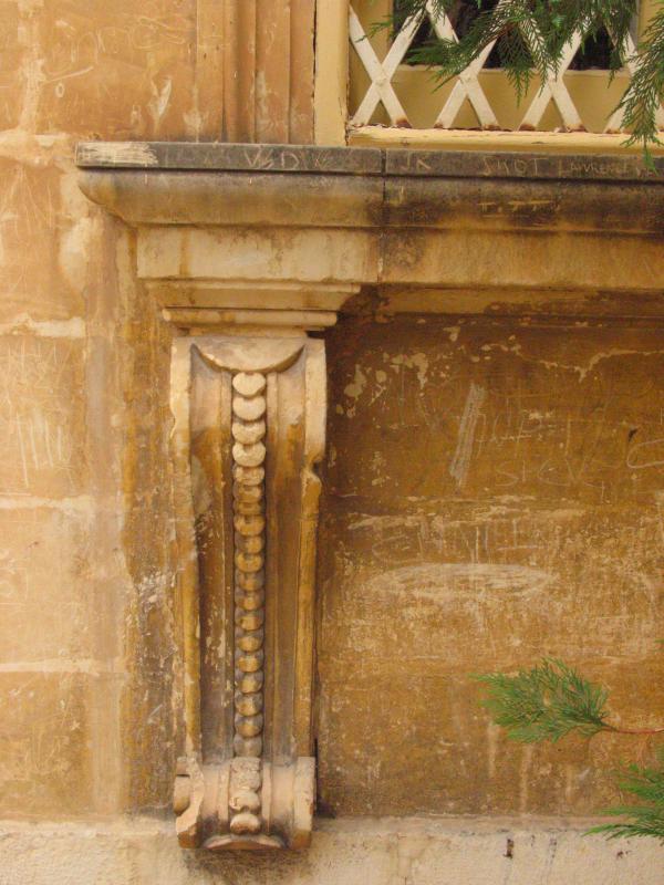 20050829144438 vittoriosa streets3.jpg, galeria Malta