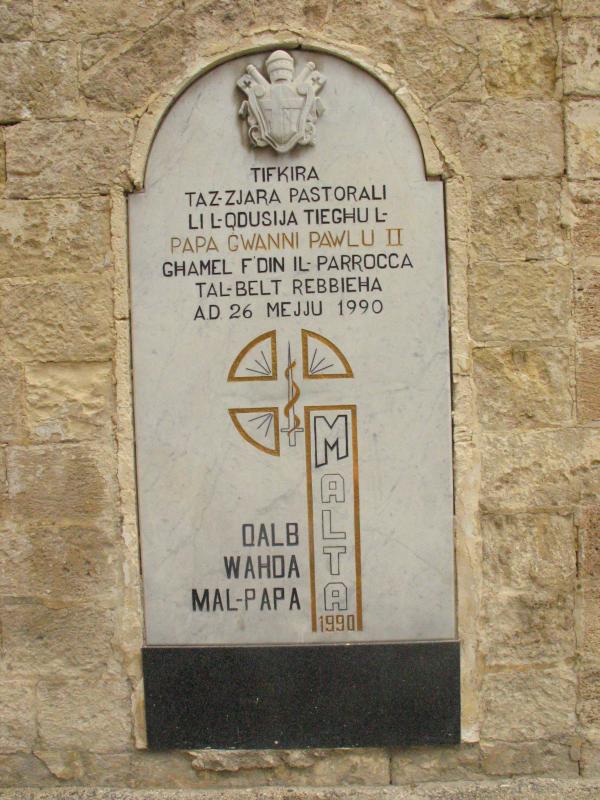 20050829144715 vittoriosa streets4.jpg, galeria Malta