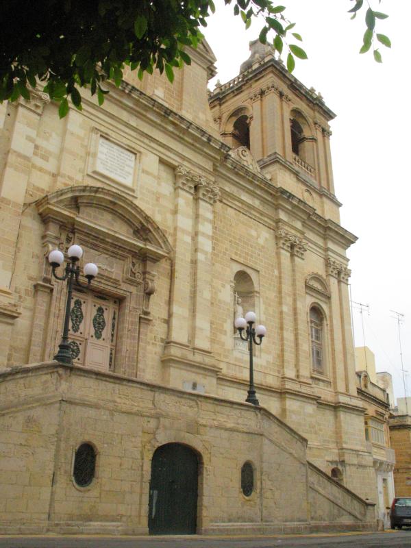 20050829144816 vittoriosa streets5.jpg, galeria Malta